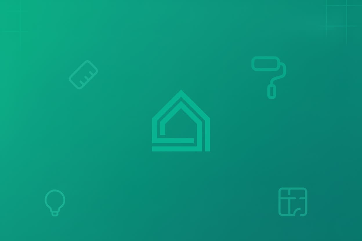 Foundation Types: Slab, Crawl Space, or Basement?