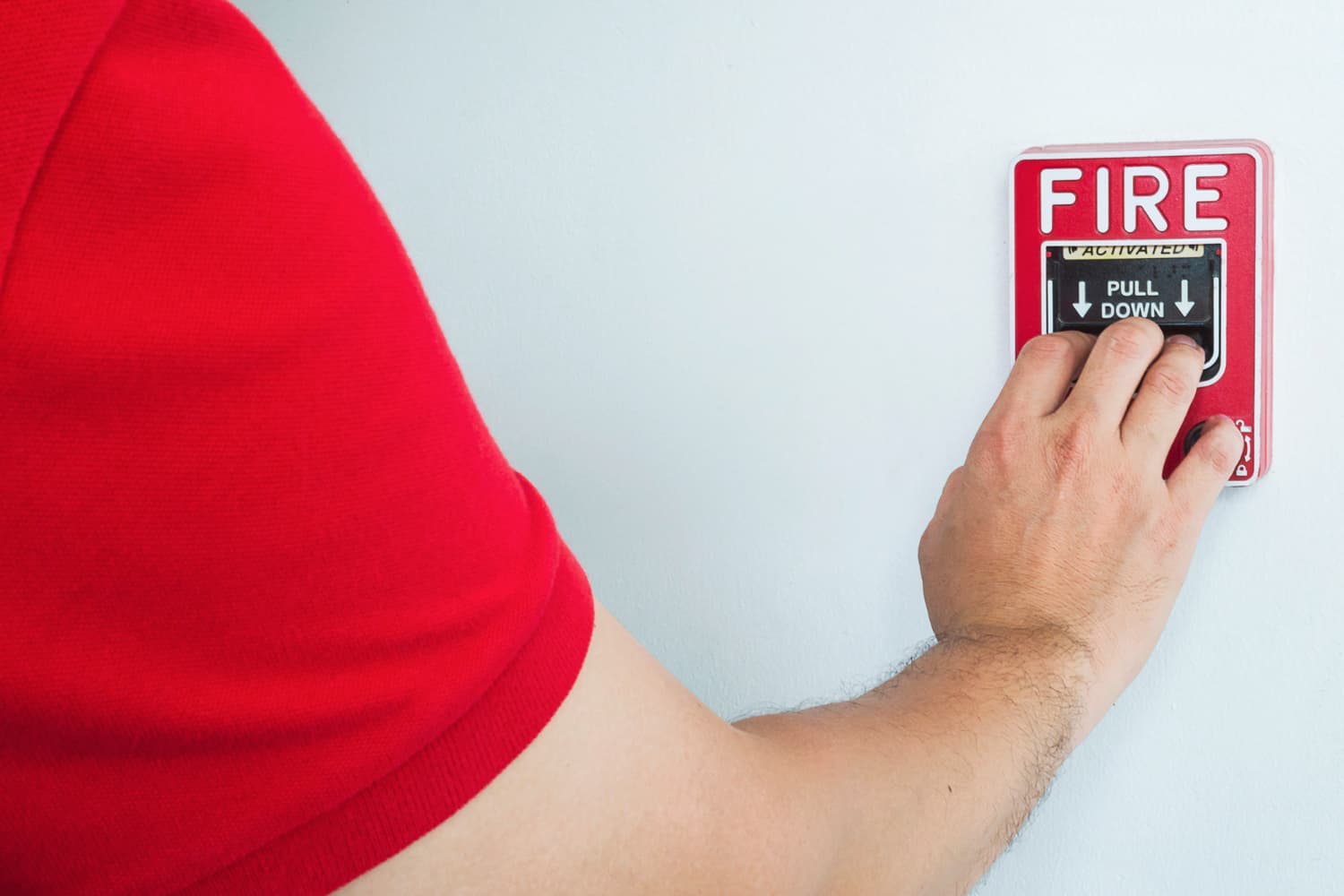 Fire Safety Regulations: Residential Compliance Guide