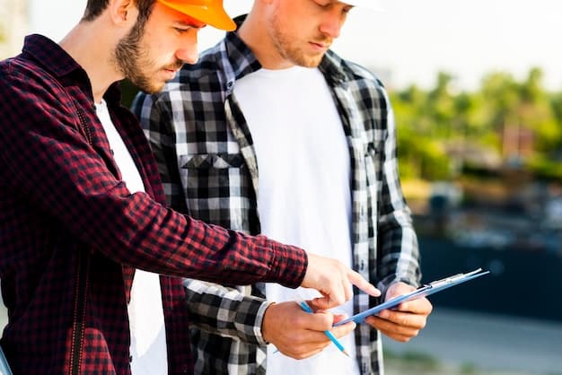 Quality Control Checklist: Inspect Every Build Phase