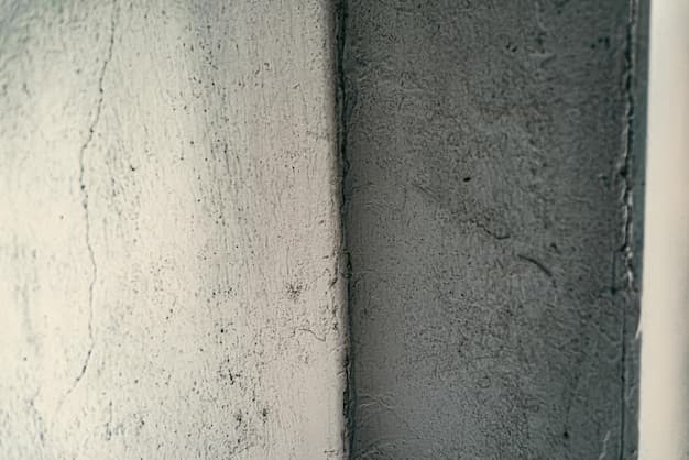 Vapor Barriers & Moisture Control in Wall Systems Guide