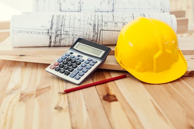Dealing with Construction Delays: Prevention and Management
