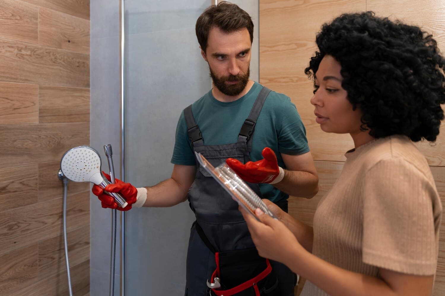 DIY vs Professional: When to Hire for Renovations Guide