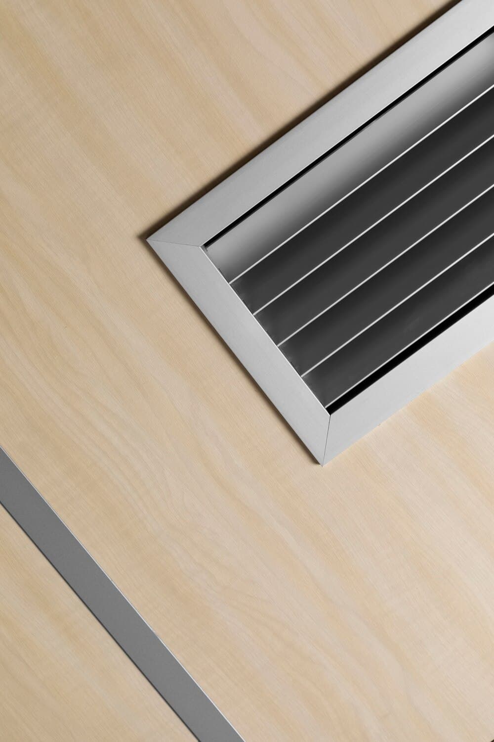 Kitchen & Bathroom Exhaust: Sizing and Placement Guide