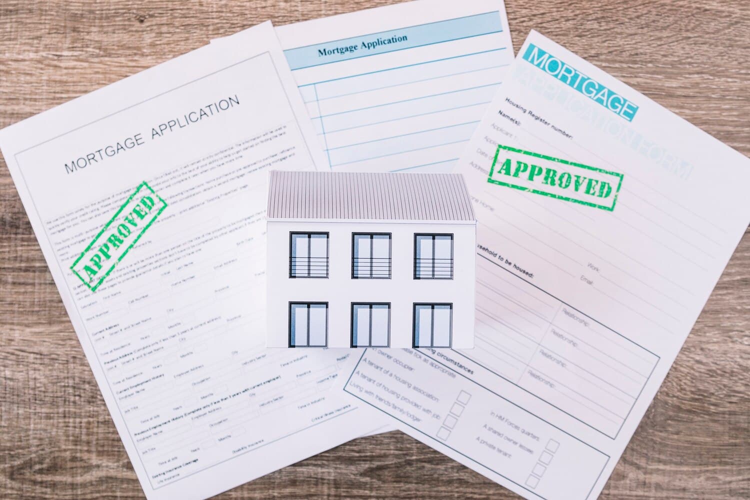 When Do You Need a Building Permit? Project Guide 2025