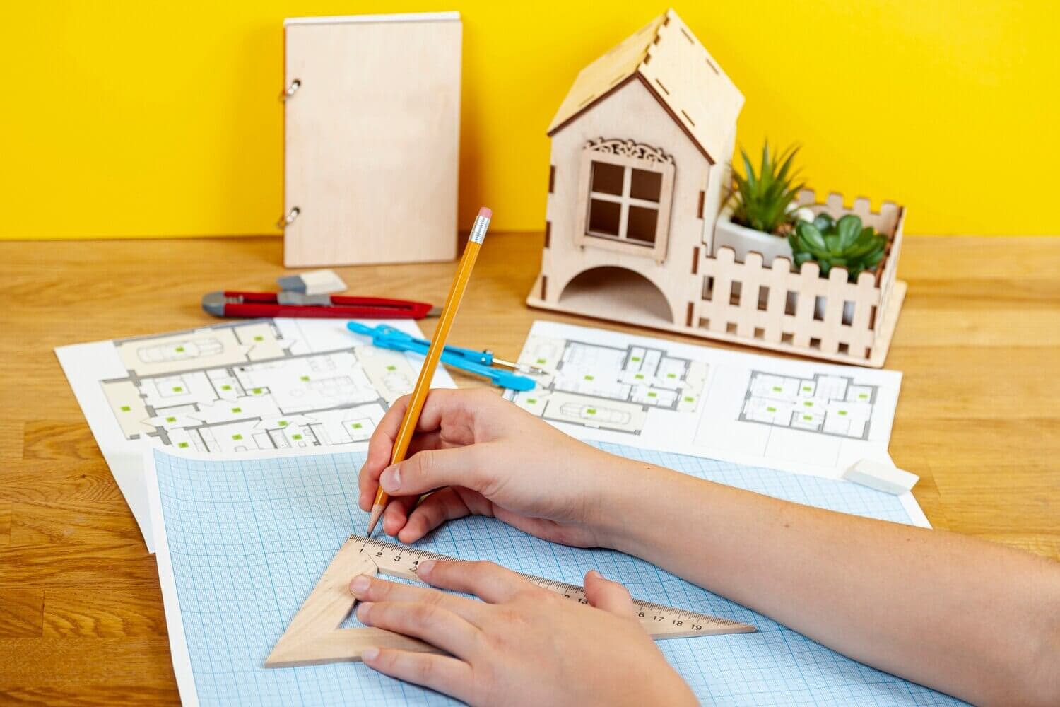 Complete Home Building Timeline: What to Expect Each Phase