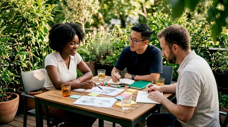 What is a design concept? A clear guide for teams