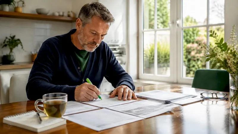Why renovation costs exceed quotes: a homeowner's guide