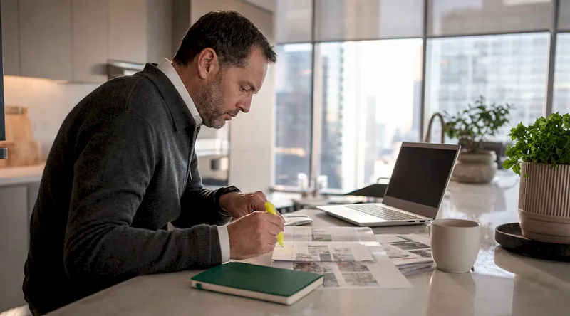 Renovation ROI examples by room: 2026 guide
