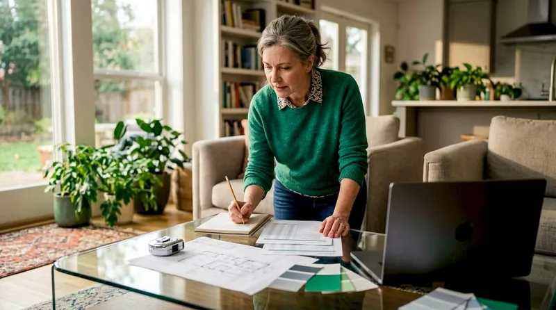 Renovation cost categories explained: your 2026 budget guide