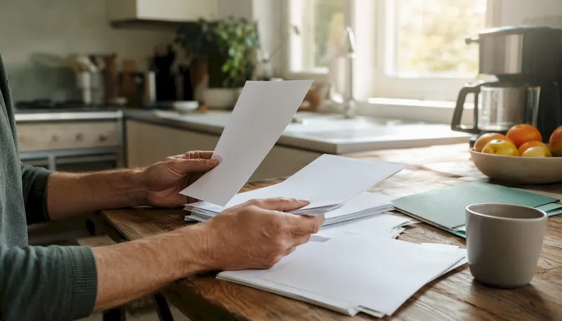 Reclaim renovation tax deductions: UK landlord guide