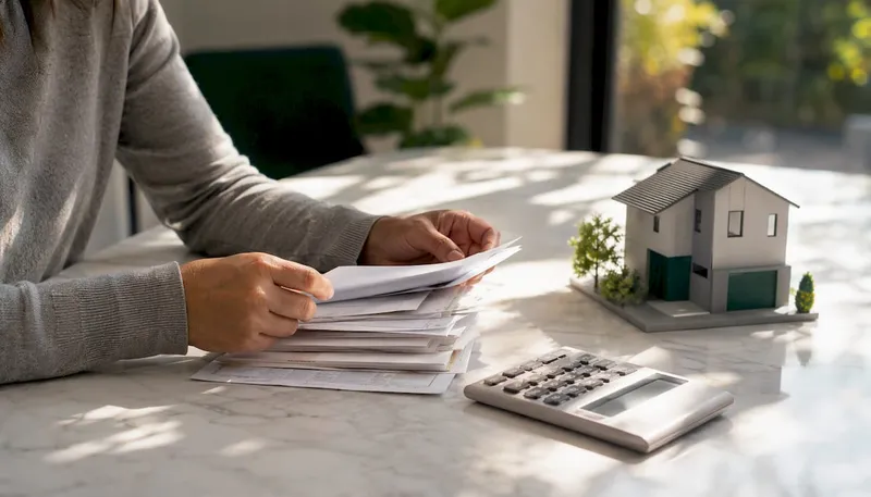 Best software for managing renovation invoices