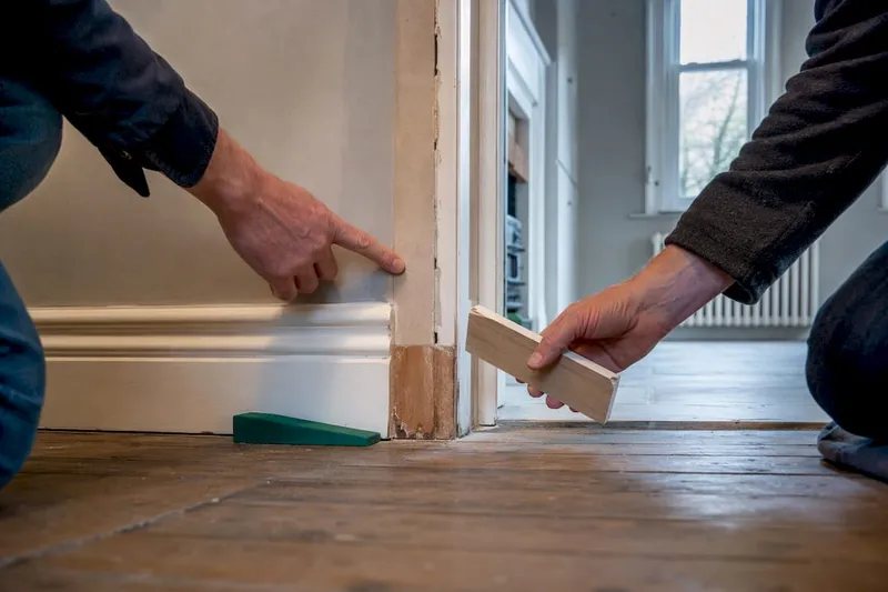 Two Timed Renovation Kickoff Agendas + Hub Example for Owners & Builders