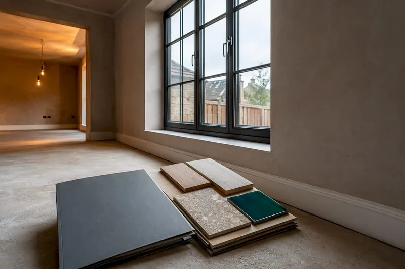 8 Section Renovation Brief for Homeowners That Gets Accurate Quotes