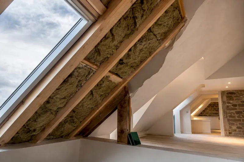 Save More on Renovations with 5 Step Value Engineering for Homeowners