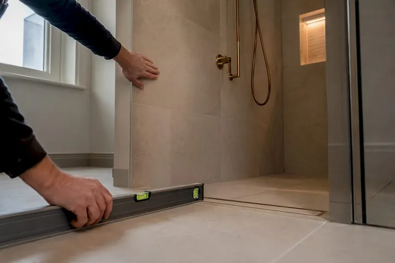 Protect Warranties: Renovation Handover Checklist and 4 Documents