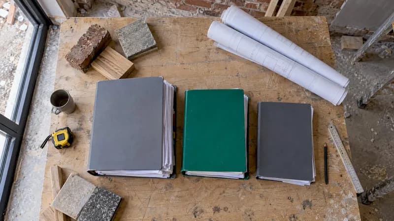 Avoid Change Orders: 8 Step Bid Leveling for Construction Owners & GCs