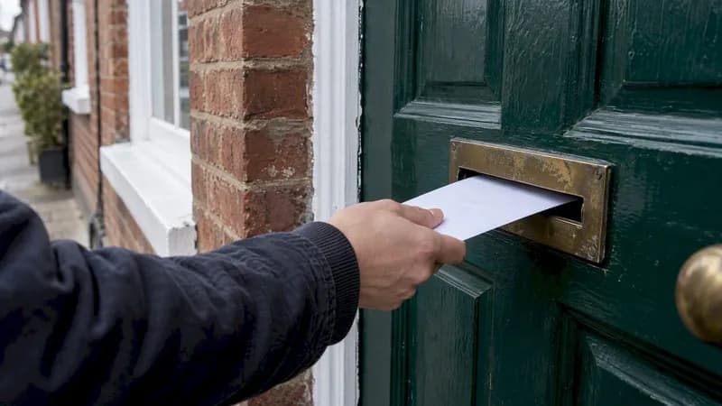Neighbor Renovation Notice: Homeowner Checklist to Avoid Delays