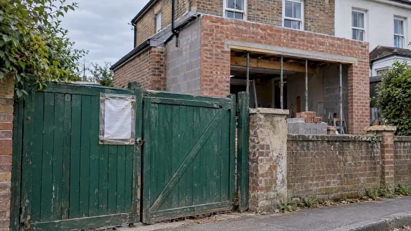 Building Permit Extensions for Builders: Verify the 180 Day Default