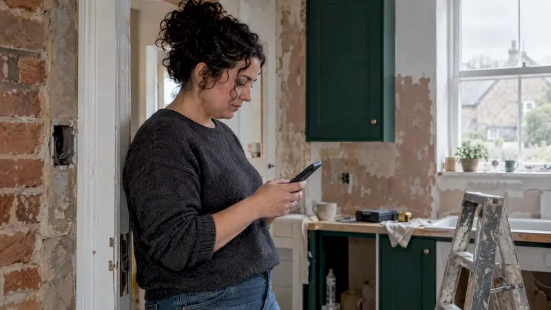 Construction Client Portal: What It Is and What to Look For