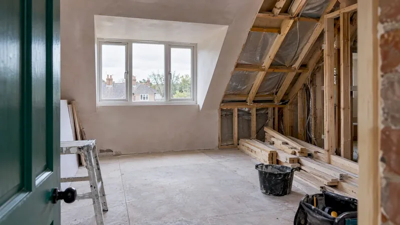 Construction Contingency: How Much to Set Aside