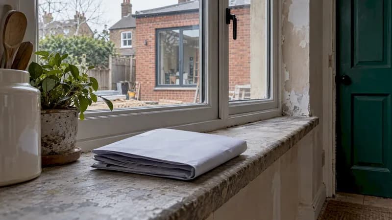 Building Permit Fees: What to Expect and How to Budget