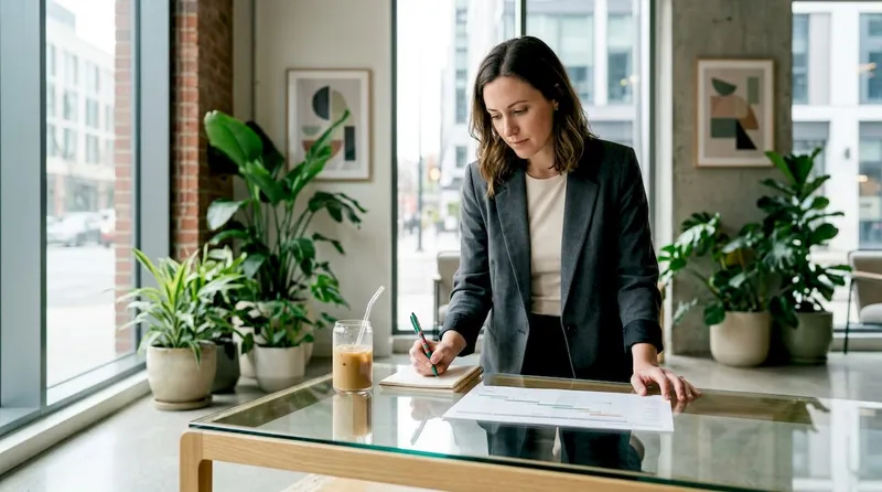 How AI tools simplify project planning in 2026