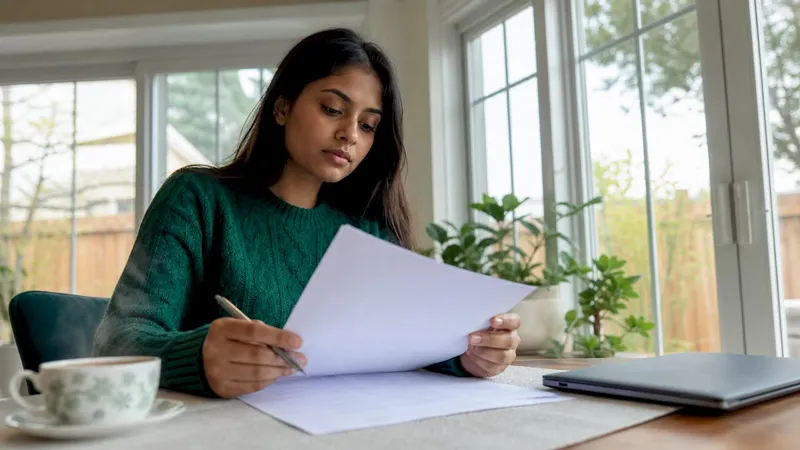 How builder warranties work: a guide for homebuyers