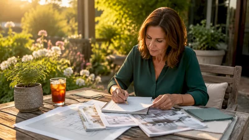 Why renovations cause delays: a homeowner's guide