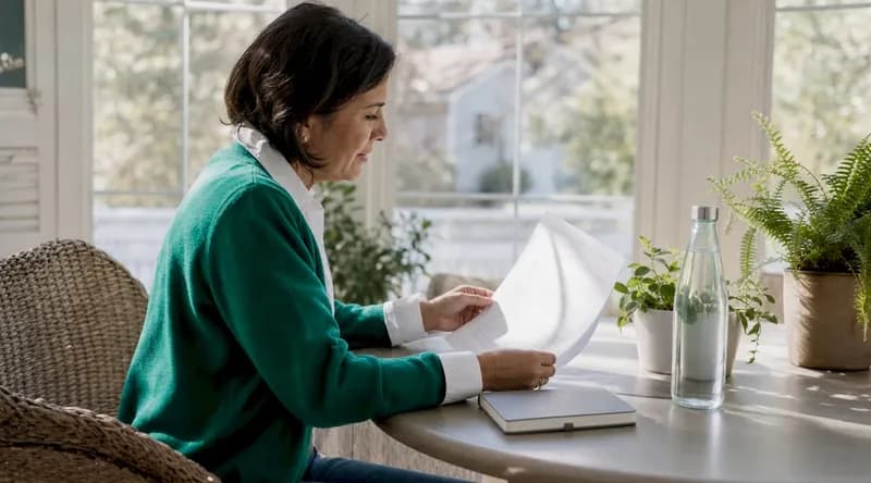 What is a builder's contract? A homeowner's guide