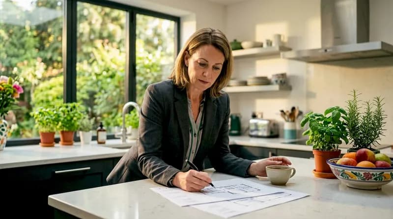 How building approvals work: a clear 2026 guide