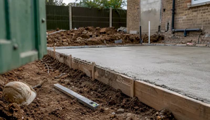 Construction payment schedule: templates for a fair plan