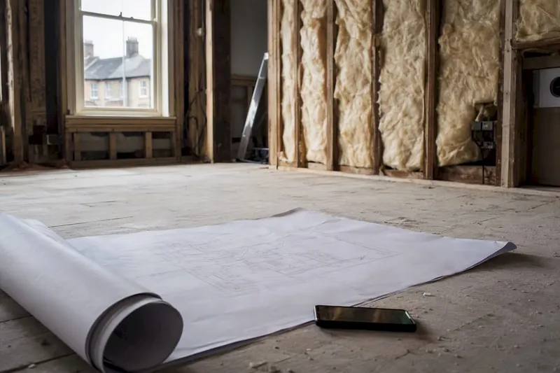 What is a construction change order and why it matters