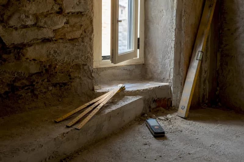 Basement remodel planning: your step-by-step guide