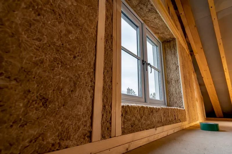 3 ways to avoid costly mistakes with sustainable insulation