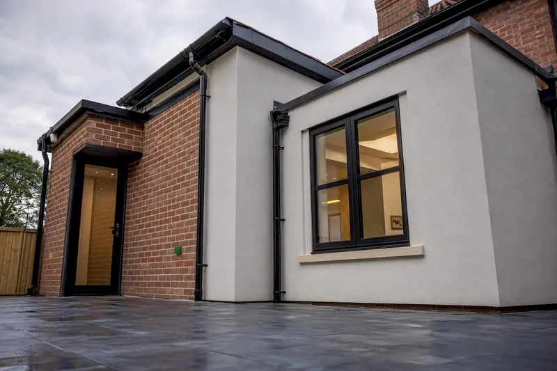 Avoid Reinspection Fees: Permit Inspection Checklist for New Builders