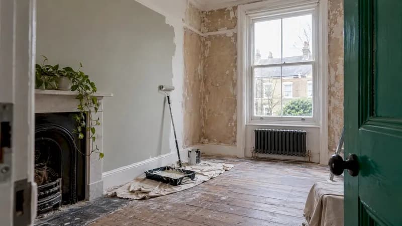 DIY vs Contractor: How to Choose for Your Renovation